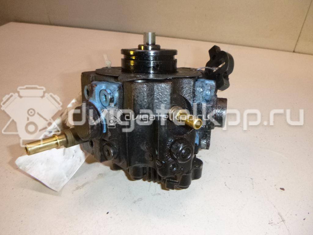 Фото ТНВД  LR006663 для fiat Ulysse {forloop.counter}}