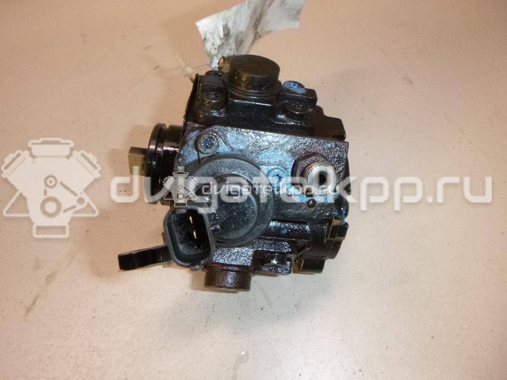 Фото ТНВД  LR006663 для fiat Ulysse {forloop.counter}}