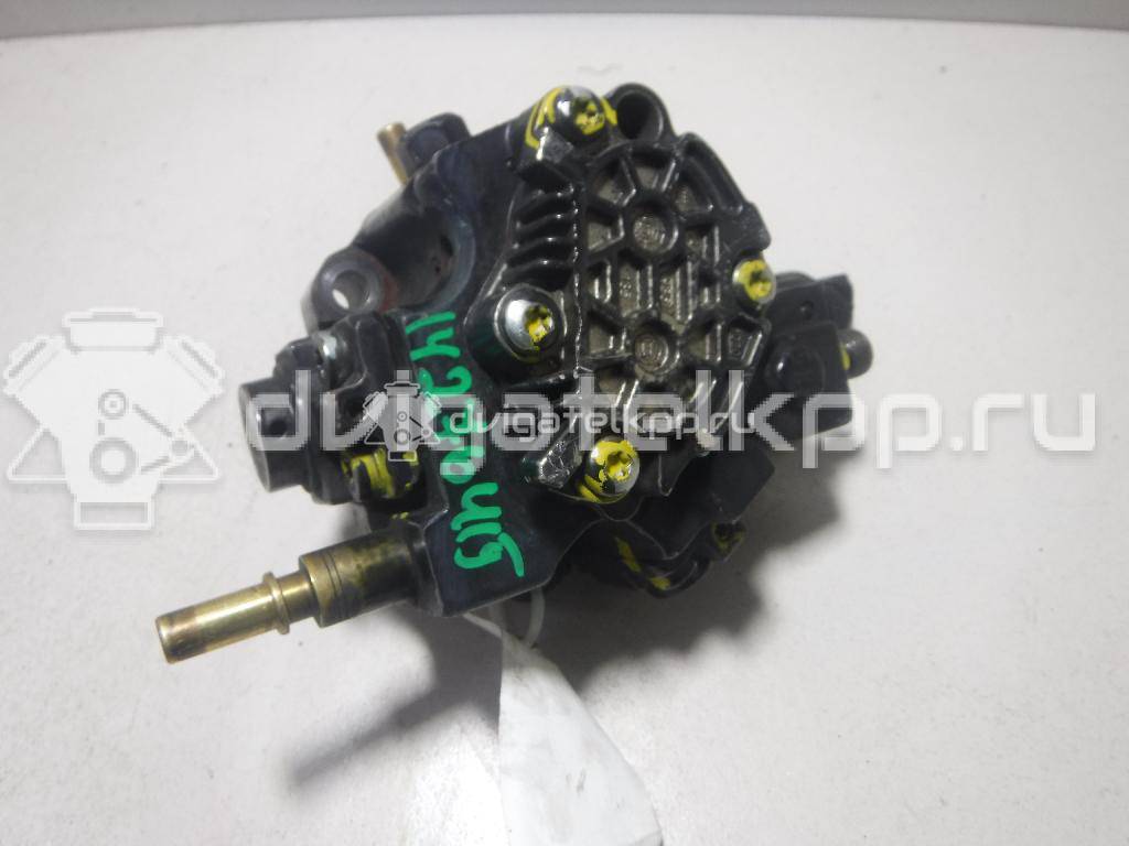 Фото ТНВД  LR006663 для fiat Ulysse {forloop.counter}}