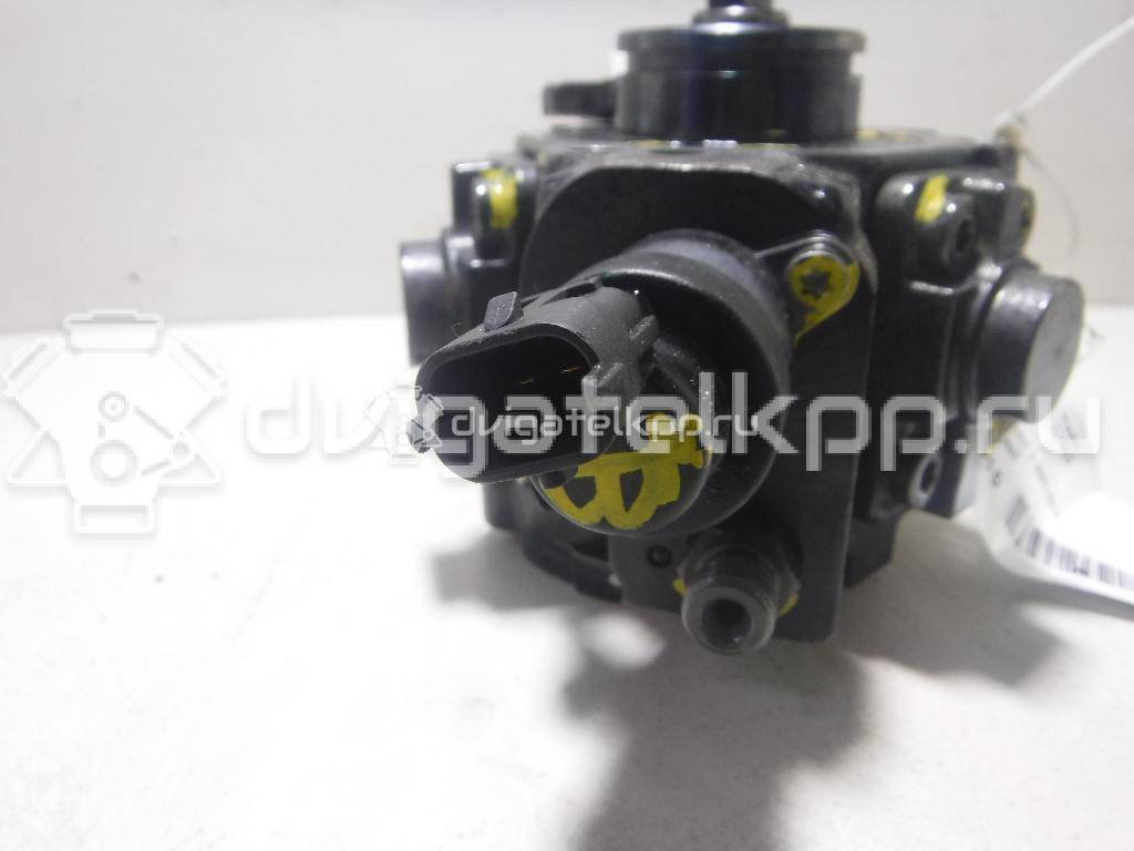 Фото ТНВД  LR006663 для fiat Ulysse {forloop.counter}}