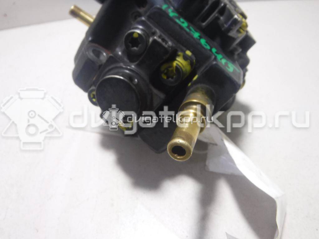 Фото ТНВД  LR006663 для fiat Ulysse {forloop.counter}}
