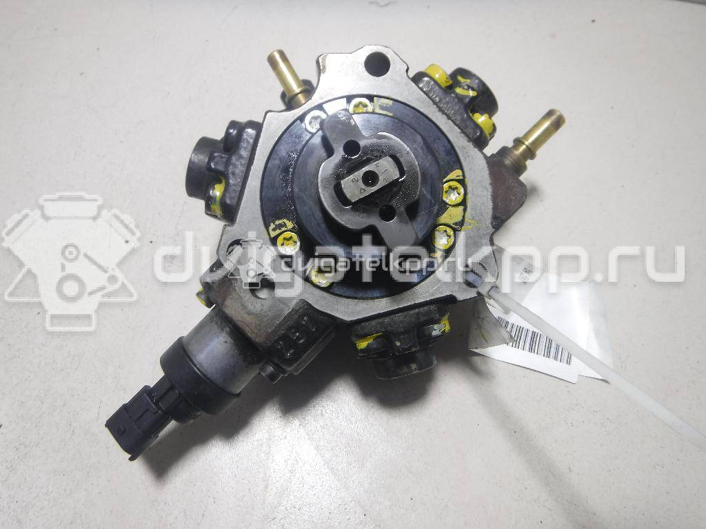 Фото ТНВД  LR006663 для fiat Ulysse {forloop.counter}}