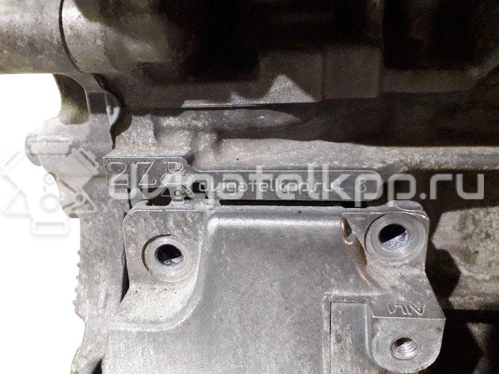 Фото Контрактный (б/у) двигатель 2ZR-FAE для Toyota Isis M1 / Allion / Avensis / Premio / Verso 128-147 л.с 16V 1.8 л бензин 190000T090 {forloop.counter}}