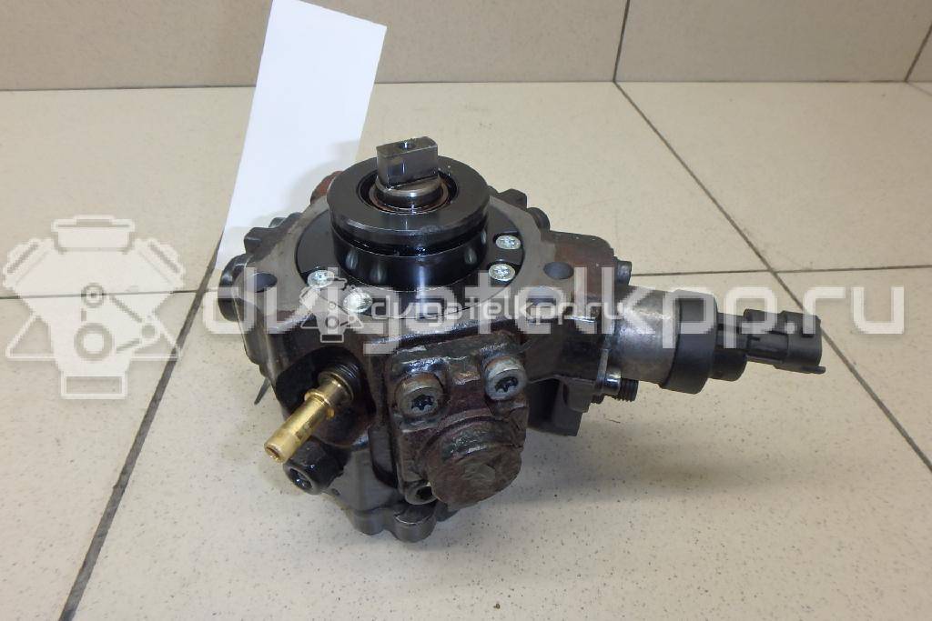 Фото ТНВД  LR006663 для fiat Ulysse {forloop.counter}}