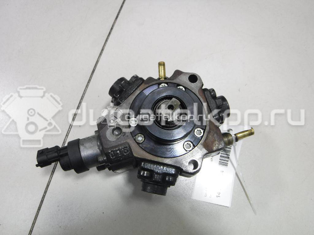 Фото ТНВД  LR006663 для fiat Ulysse {forloop.counter}}