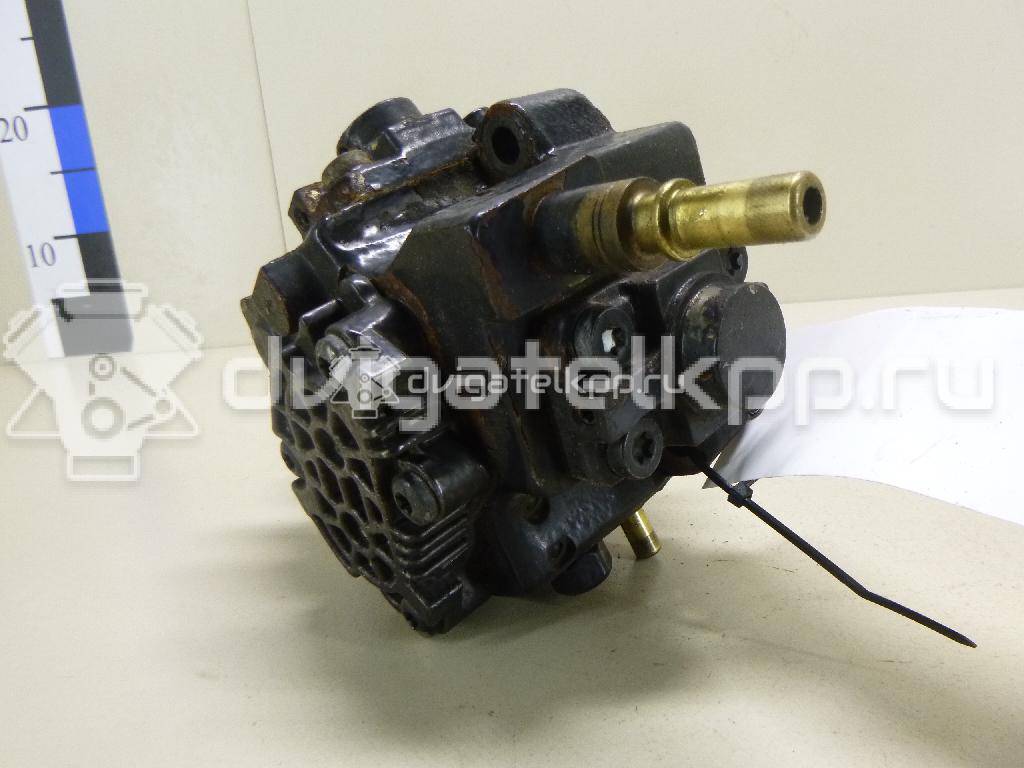 Фото ТНВД  LR006663 для fiat Ulysse {forloop.counter}}