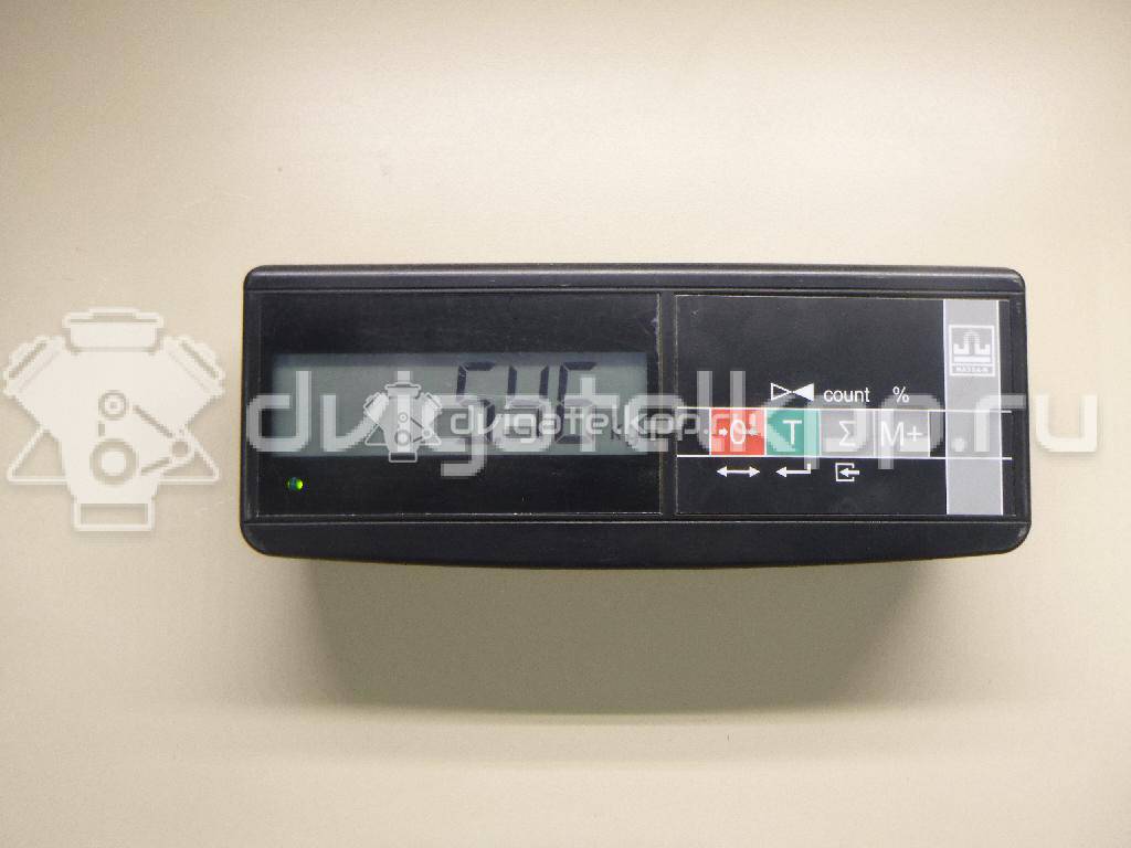 Фото ТНВД  LR006663 для fiat Ulysse {forloop.counter}}