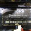 Фото ТНВД  LR006663 для fiat Ulysse {forloop.counter}}