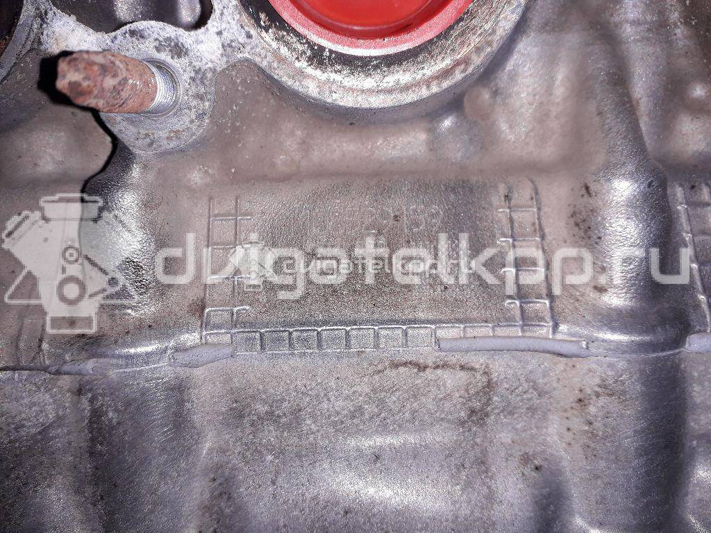 Фото Контрактный (б/у) двигатель 2ZR-FAE для Toyota Isis M1 / Allion / Avensis / Premio / Verso 128-147 л.с 16V 1.8 л бензин 190000T090 {forloop.counter}}