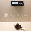 Фото ТНВД  LR006663 для fiat Ulysse {forloop.counter}}