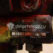Фото ТНВД  LR006663 для fiat Ulysse {forloop.counter}}