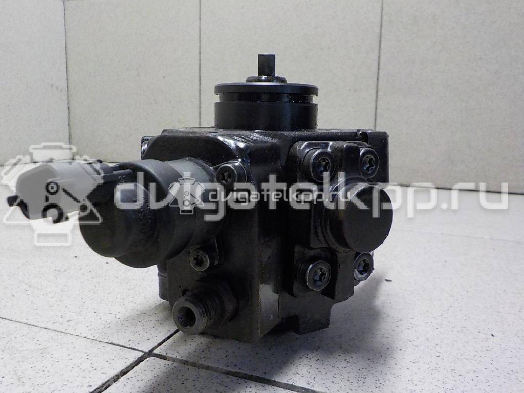 Фото ТНВД  LR030432 для fiat Ulysse {forloop.counter}}