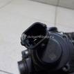 Фото ТНВД  LR030432 для fiat Ulysse {forloop.counter}}