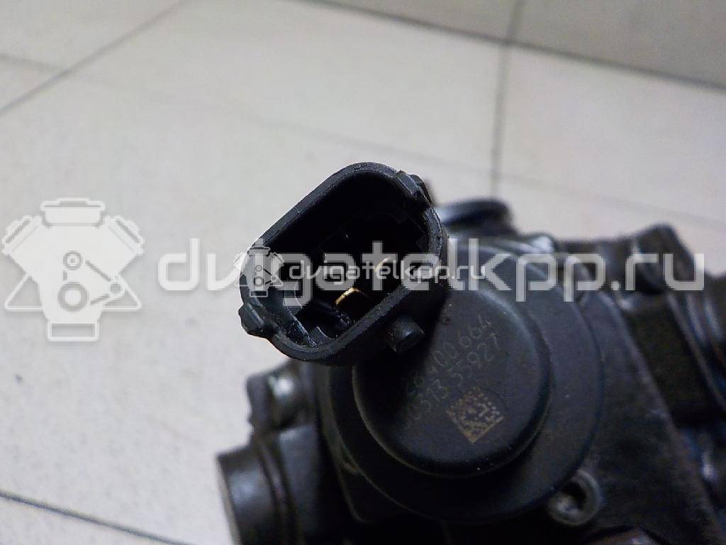 Фото ТНВД  LR030432 для fiat Ulysse {forloop.counter}}