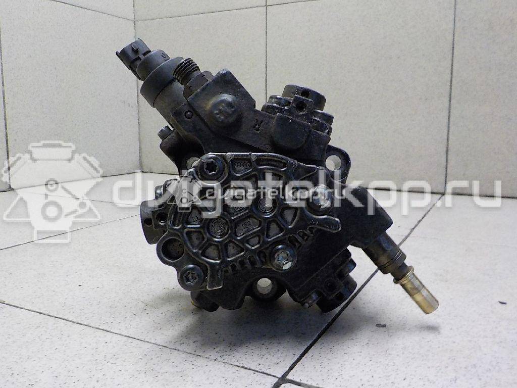 Фото ТНВД  LR030432 для fiat Ulysse {forloop.counter}}