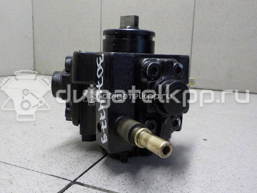Фото ТНВД  LR030432 для fiat Ulysse {forloop.counter}}