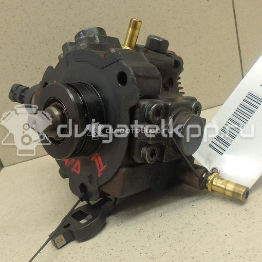 Фото ТНВД  LR030432 для fiat Ulysse