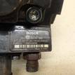 Фото ТНВД  LR030432 для fiat Ulysse {forloop.counter}}