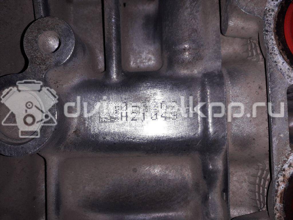 Фото Контрактный (б/у) двигатель 2ZR-FAE для Toyota Isis M1 / Allion / Avensis / Premio / Verso 128-147 л.с 16V 1.8 л бензин 190000T090 {forloop.counter}}