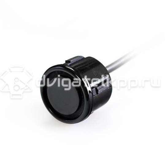 Фото Датчик Парковки BMW 66209270500