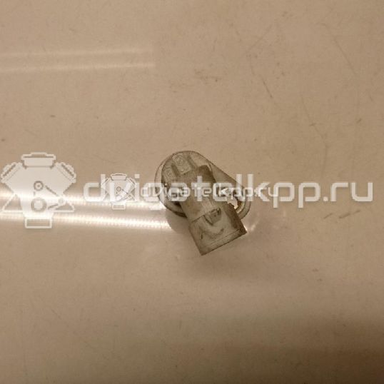 Фото Датчик положения коленвала  46798345 для cadillac BLS