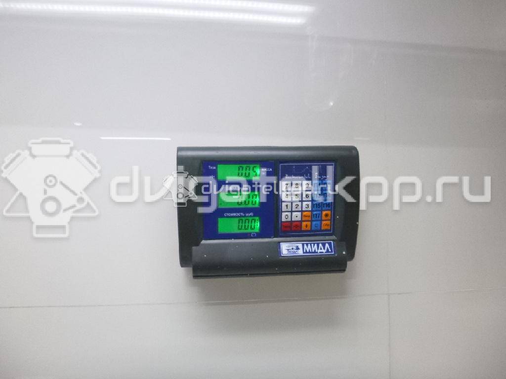 Фото Датчик положения коленвала  46798345 для cadillac BLS {forloop.counter}}