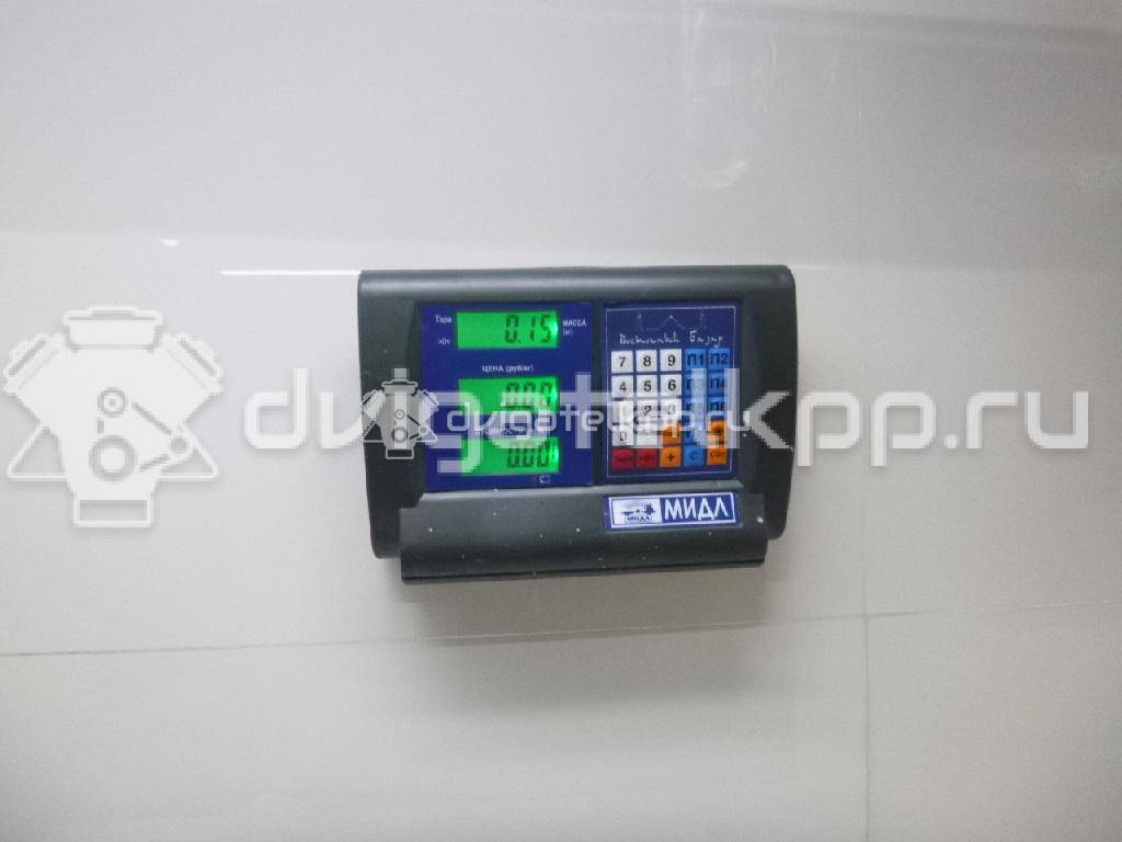 Фото Датчик уровня масла  93179112 для cadillac BLS {forloop.counter}}