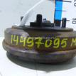 Фото Барабан тормозной  96457238 для Chevrolet Spark / Matiz M200, M250 {forloop.counter}}