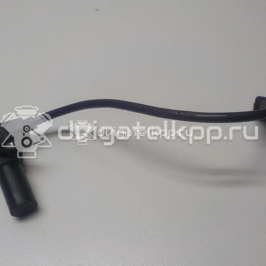 Фото Датчик положения коленвала  96325868 для Chevrolet Kalos / Nubira / Spark / Matiz M200, M250 / Aveo