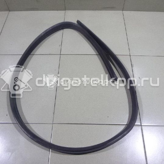 Фото Уплотнитель двери  95158823 для chevrolet Spark