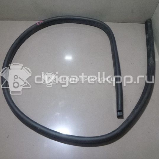 Фото Уплотнитель двери  95158822 для chevrolet Spark