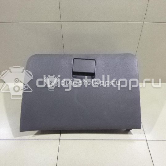 Фото Бардачок  95467461 для chevrolet Spark