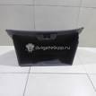 Фото Бардачок  95467461 для chevrolet Spark {forloop.counter}}