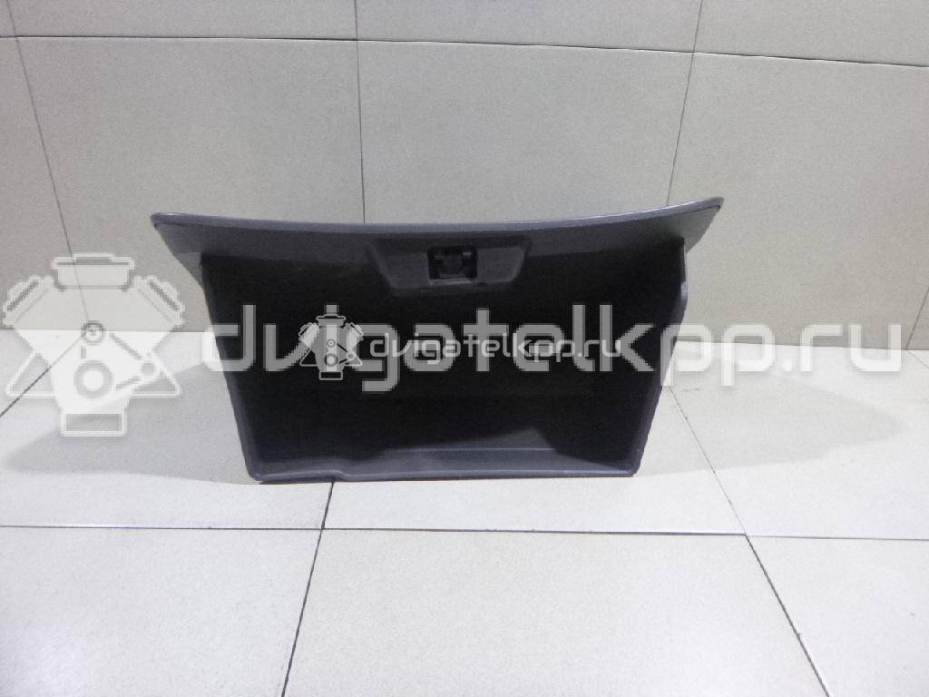 Фото Бардачок  95467461 для chevrolet Spark {forloop.counter}}