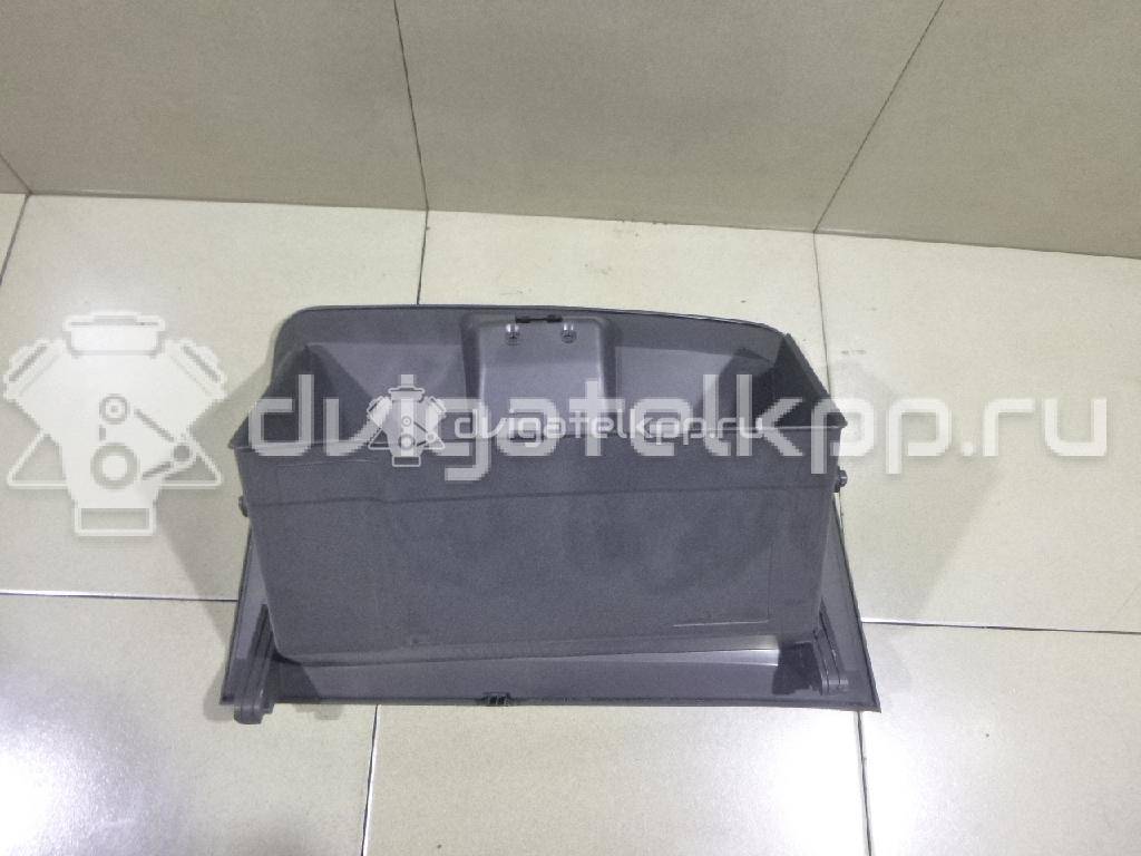 Фото Бардачок  95467461 для chevrolet Spark {forloop.counter}}