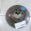 Фото Диск тормозной передний вентилируемый  96471274 для Chevrolet Kalos / Spark / Aveo / Matiz M200, M250 {forloop.counter}}