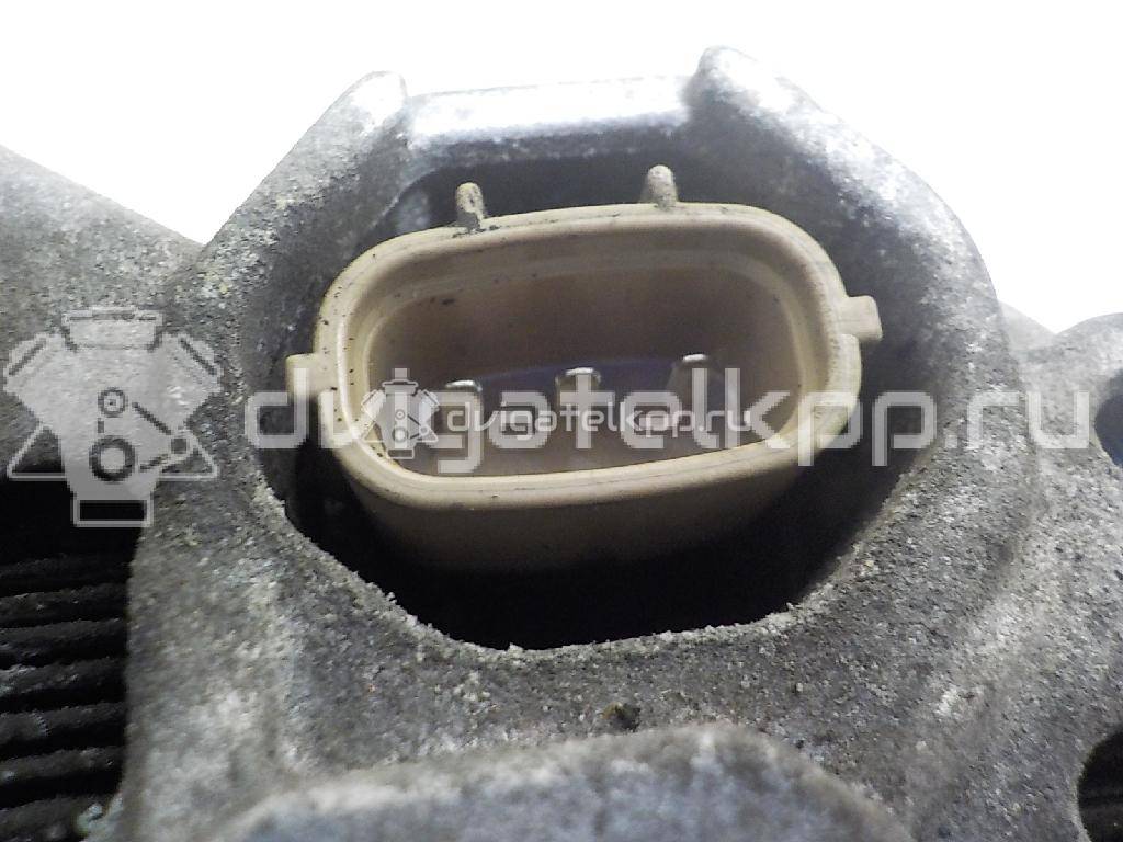 Фото Генератор  3140084E10 для chevrolet Tracker {forloop.counter}}