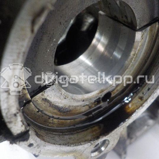 Фото Головка блока  1481576 для Ford Focus / C-Max / Grand