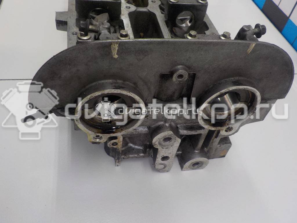 Фото Головка блока  1481576 для Ford Focus / C-Max / Grand {forloop.counter}}