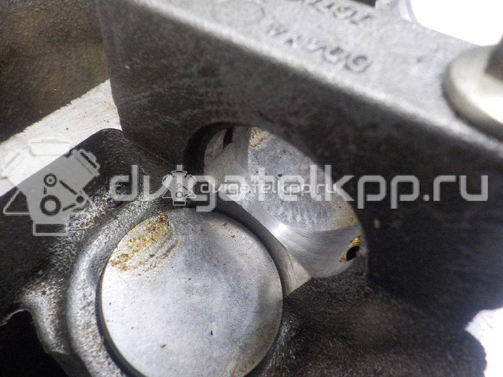 Фото Головка блока  1481576 для Ford Focus / C-Max / Grand {forloop.counter}}