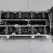 Фото Головка блока  1481576 для Ford Focus / C-Max / Grand {forloop.counter}}
