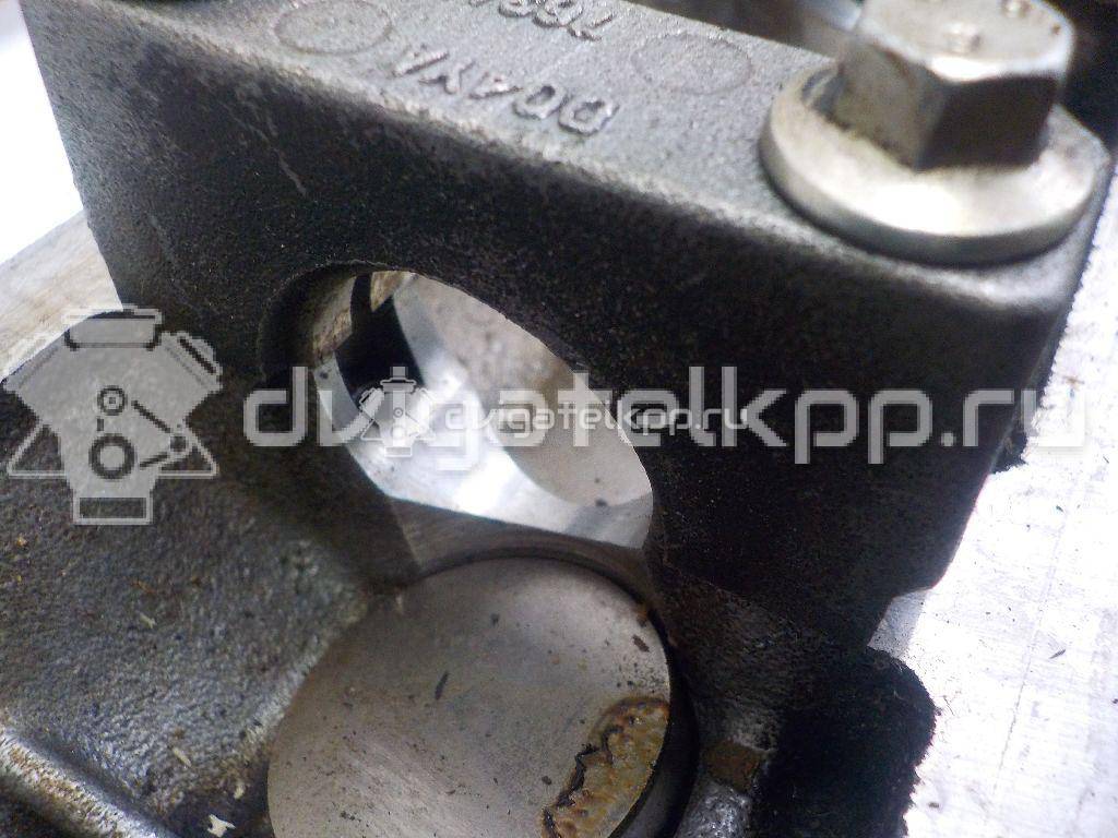 Фото Головка блока  1481576 для Ford Focus / C-Max / Grand {forloop.counter}}