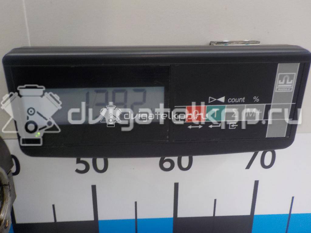 Фото Головка блока  1481576 для Ford Focus / C-Max / Grand {forloop.counter}}