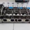 Фото Головка блока  1481576 для Ford Focus / C-Max / Grand {forloop.counter}}