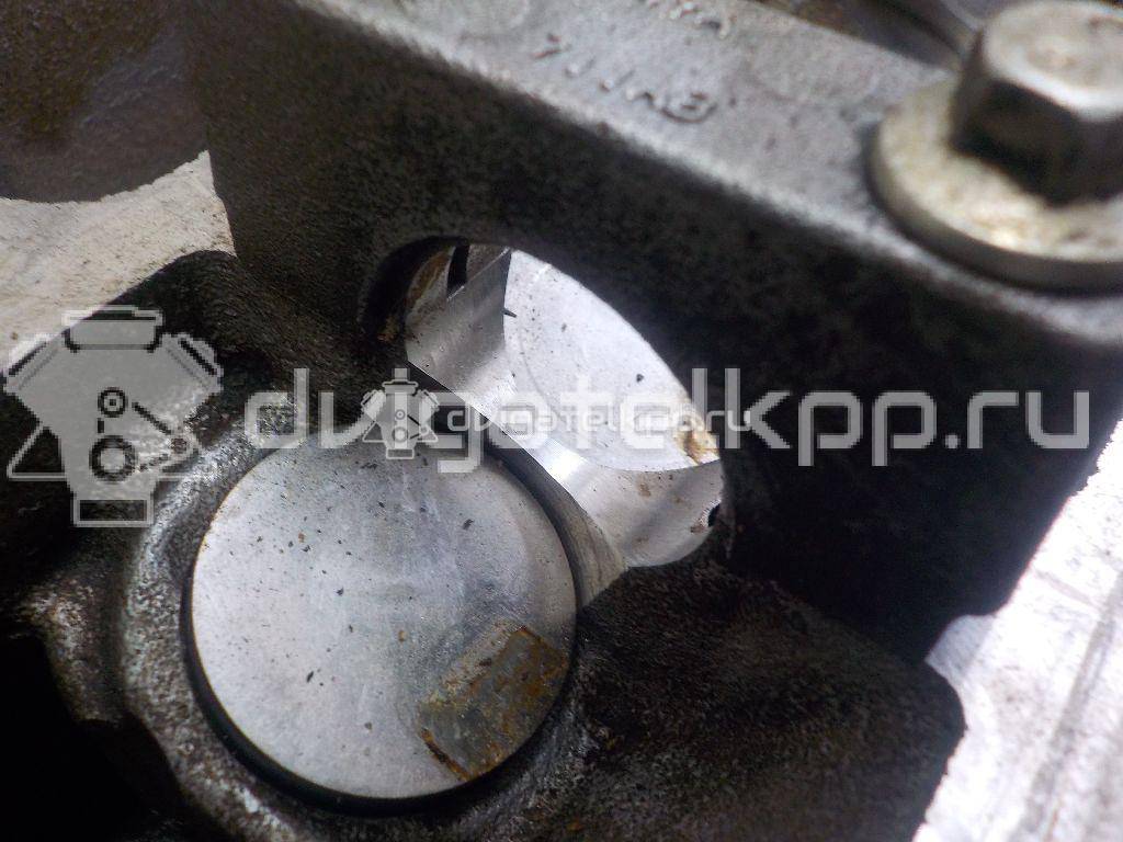 Фото Головка блока  1481576 для Ford Focus / C-Max / Grand {forloop.counter}}