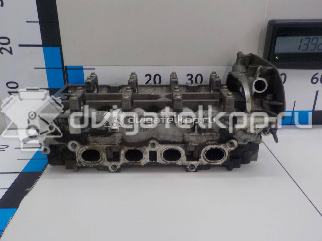 Фото Головка блока  1481576 для Ford Focus / C-Max / Grand {forloop.counter}}
