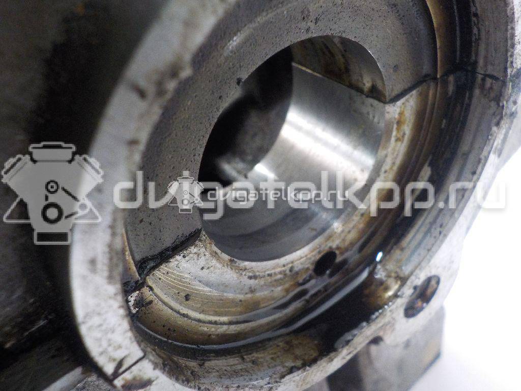 Фото Головка блока  1481576 для Ford Focus / C-Max / Grand {forloop.counter}}