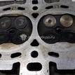 Фото Головка блока  1481576 для ford B-MAX {forloop.counter}}