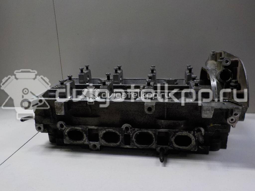 Фото Головка блока  1481576 для ford B-MAX {forloop.counter}}