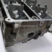 Фото Головка блока  1481576 для ford B-MAX {forloop.counter}}